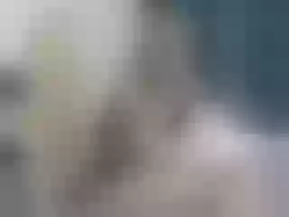 Live sex webcam photo for roxyy69 #158876810