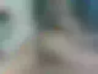 Live sex webcam photo for roxyy69 #158883705