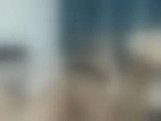 Live sex webcam photo for roxyy69 #158889163