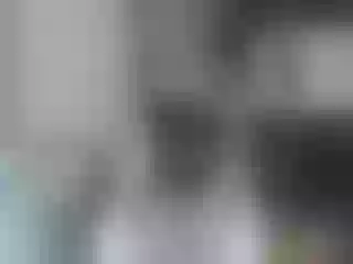 Live sex webcam photo for roxyy69 #159326854
