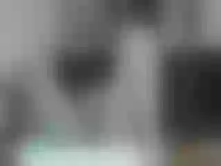 Live sex webcam photo for roxyy69 #159334618