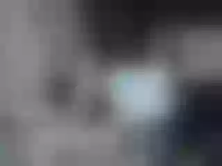Live sex webcam photo for roxyy69 #159341363