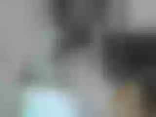Live sex webcam photo for roxyy69 #159344715