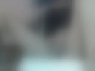 Live sex webcam photo for roxyy69 #159417669