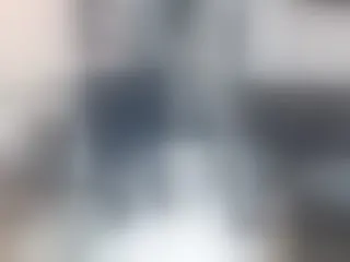 Live sex webcam photo for roxyy69 #159521980
