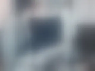 Live sex webcam photo for roxyy69 #159525040