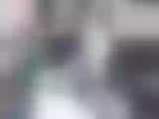 Live sex webcam photo for roxyy69 #159533798