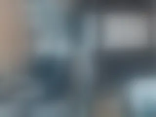 Live sex webcam photo for roxyy69 #160123499