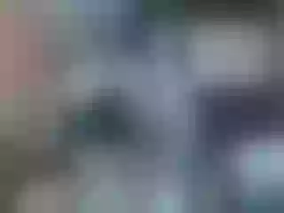 Live sex webcam photo for roxyy69 #160126723