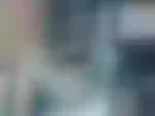 Live sex webcam photo for roxyy69 #160146726