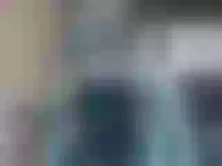Live sex webcam photo for roxyy69 #160358040