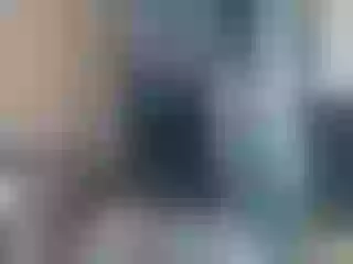 Live sex webcam photo for roxyy69 #160504557