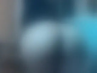 Live sex webcam photo for roxyy69 #160804371