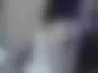 Live sex webcam photo for roxyy69 #161648521