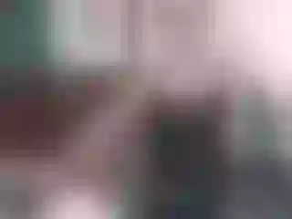 Live sex webcam photo for roxyy69 #161811680