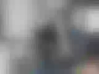 Live sex webcam photo for roxyy69 #161966598