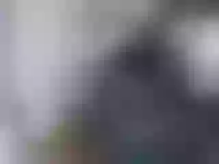 Live sex webcam photo for roxyy69 #161970280