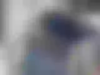 Live sex webcam photo for roxyy69 #161985601