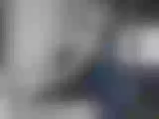 Live sex webcam photo for roxyy69 #161986414