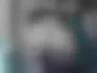 Live sex webcam photo for roxyy69 #161987094