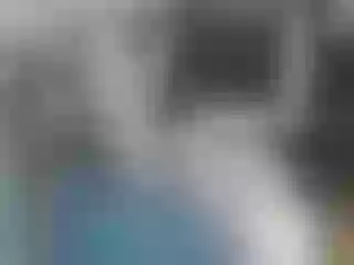 Live sex webcam photo for roxyy69 #162063308
