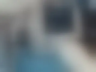 Live sex webcam photo for roxyy69 #162147910