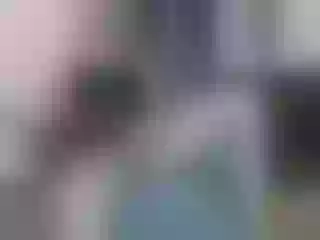 Live sex webcam photo for roxyy69 #162303871