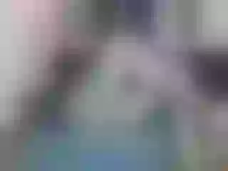 Live sex webcam photo for roxyy69 #162304888