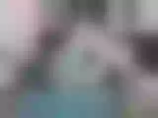 Live sex webcam photo for roxyy69 #162306518