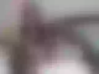 Live sex webcam photo for roxyy69 #162783218