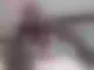 Live sex webcam photo for roxyy69 #162784263