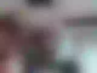 Live sex webcam photo for roxyy69 #162785246