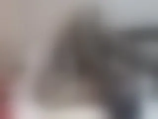 Live sex webcam photo for roxyy69 #162786304