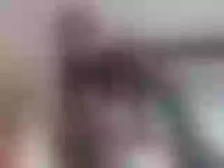 Live sex webcam photo for roxyy69 #162787349