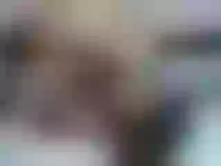 Live sex webcam photo for roxyy69 #162790667