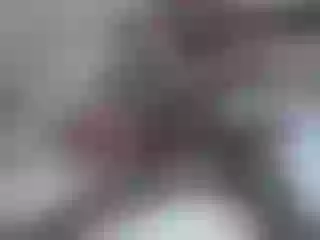 Live sex webcam photo for roxyy69 #162792095