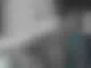 Live sex webcam photo for roxyy69 #162901291