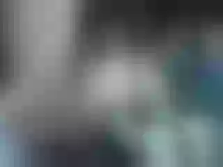 Live sex webcam photo for roxyy69 #162906319
