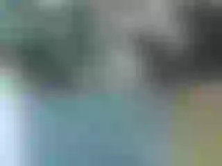Live sex webcam photo for roxyy69 #162909033