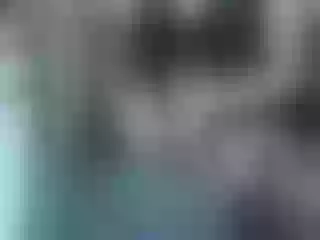 Live sex webcam photo for roxyy69 #162909733