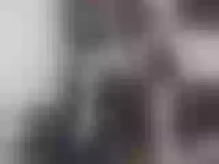 Live sex webcam photo for roxyy69 #163110328