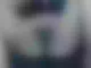 Live sex webcam photo for roxyy69 #163122712