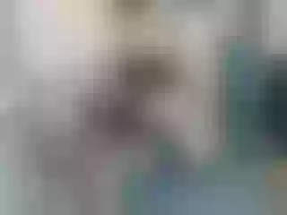 Live sex webcam photo for roxyy69 #163216769