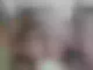 Live sex webcam photo for roxyy69 #163514891