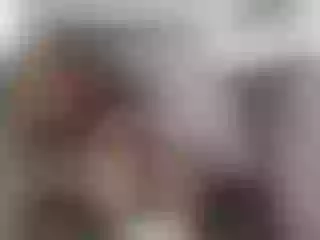 Live sex webcam photo for roxyy69 #163515775