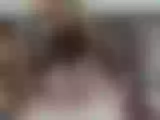 Live sex webcam photo for roxyy69 #163517249