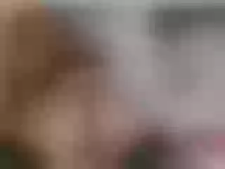 Live sex webcam photo for roxyy69 #163517836
