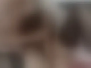 Live sex webcam photo for roxyy69 #163668951