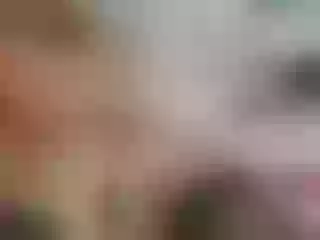 Live sex webcam photo for roxyy69 #163671590