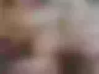 Live sex webcam photo for roxyy69 #163674571